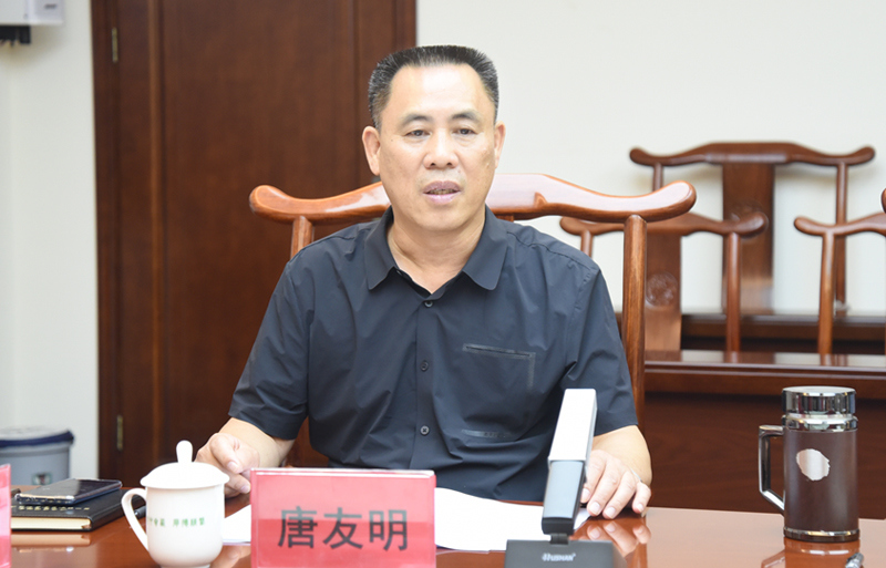 5唐友明院长讲话.jpg 5唐友明院长讲话.jpg
