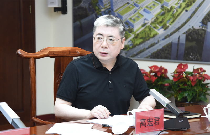 4高宏君书记讲话.jpg 4高宏君书记讲话.jpg