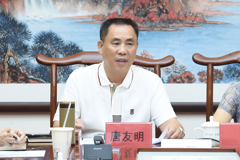 2唐友明院长讲话.jpg 2唐友明院长讲话.jpg