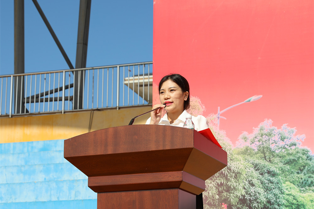 3D4A0693_副本.jpg