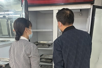 e8ca7af4c7d6c438c5a4930ef10abeb_副本.jpg e8ca7af4c7d6c438c5a4930ef10abeb_副本.jpg