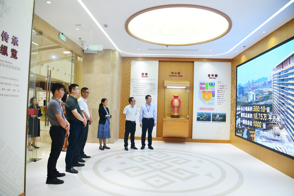 选图4 选图4