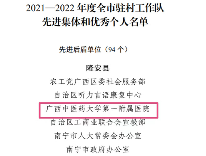 biaoyang.jpg