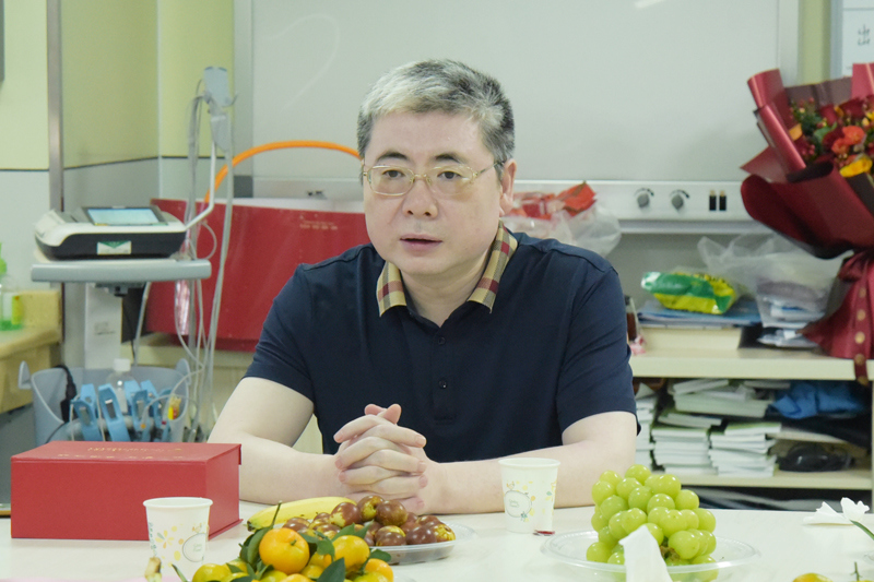 2高宏君书记讲话.jpg 2高宏君书记讲话.jpg