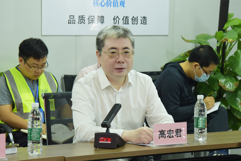 3高宏君书记讲话.jpg 3高宏君书记讲话.jpg