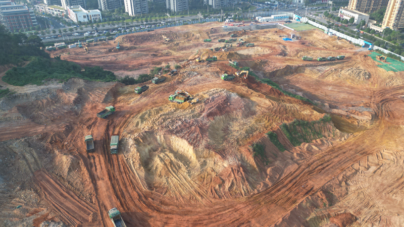 5项目工地航拍图.jpg 5项目工地航拍图.jpg