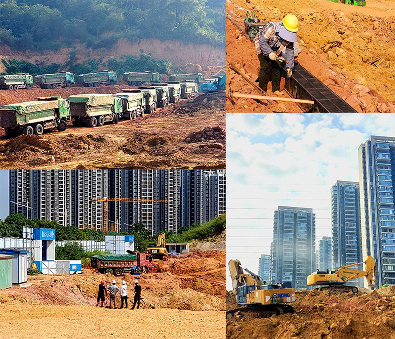 4如火如荼的项目建设工地.jpg 4如火如荼的项目建设工地.jpg