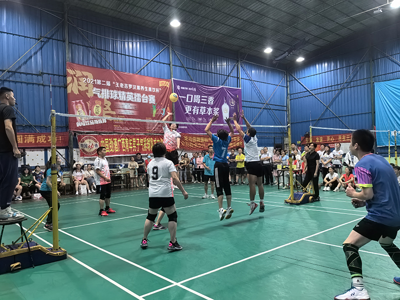 6比赛瞬间.jpg
