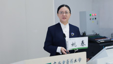 新起点，新征程——beat365官网2023年新入职教职员工岗前培训班圆满结束