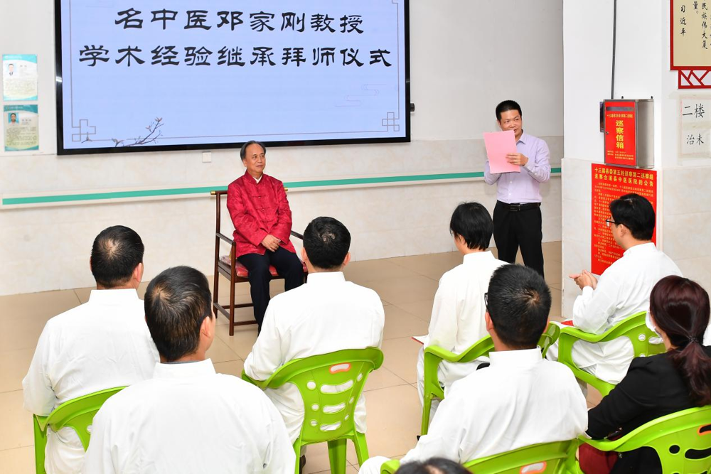 图片1 图片1