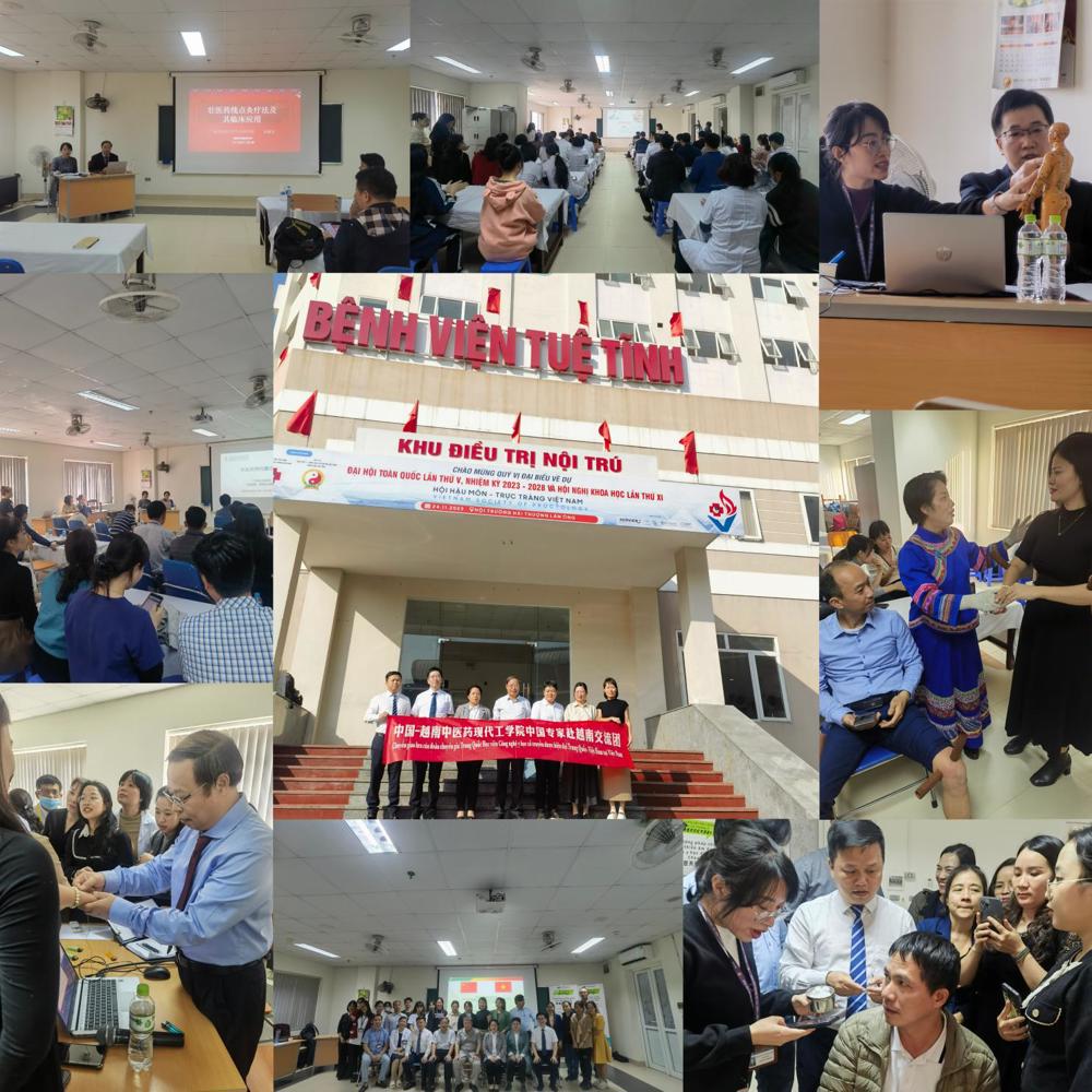 e0a6400fa6a8395fa3d5540ad429b4c