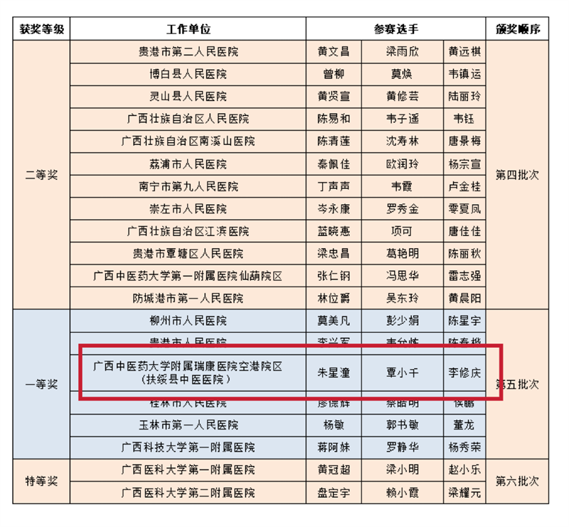 图片9.png 图片9.png