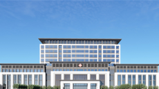 【喜讯】广西唯一！一附院获批国家中医康复中心，助推一附院三塘康复医院建设发展！