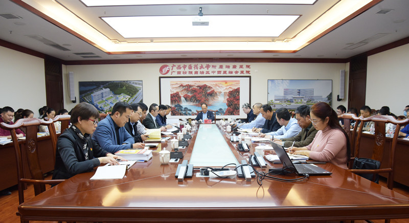 DSC_2090_副本.jpg DSC_2090_副本.jpg