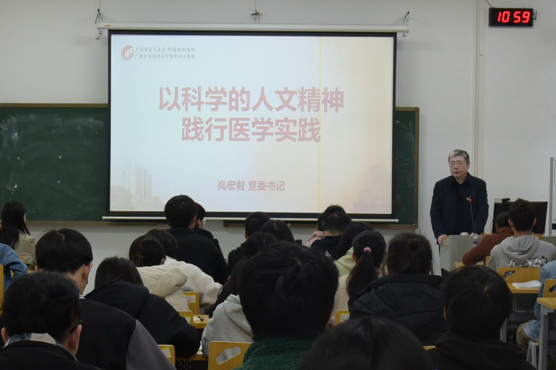 DSC_2032_副本.jpg DSC_2032_副本.jpg