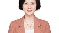 【喜讯】beat365官网韦晓洁老师荣获广西五一劳动奖章