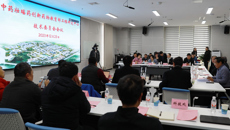 【人民网】“多点开花”服务振兴发展——beat365正版唯一入口必一推进全面社会服务