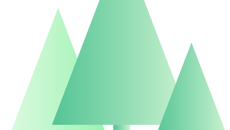 固本培元强根基 守正创新结硕果 beat365官网2023年宣传思想文化工作成绩单亮眼