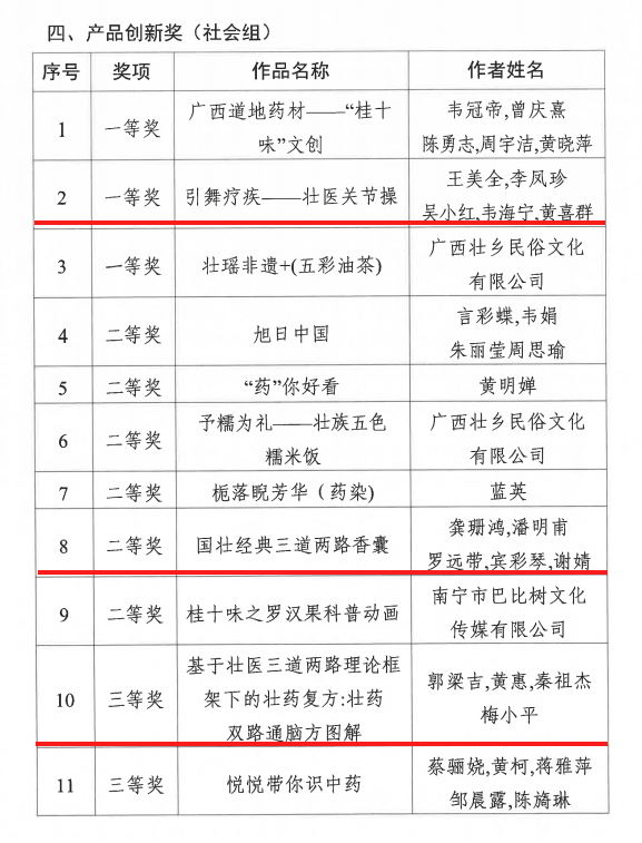 微信图片_20240205111928 微信图片_20240205111928