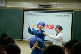 DSC_8771_副本.jpg DSC_8771_副本.jpg