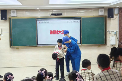 bd94fe3cedbfdbe701a4dc11d57398e1_副本.jpg bd94fe3cedbfdbe701a4dc11d57398e1_副本.jpg