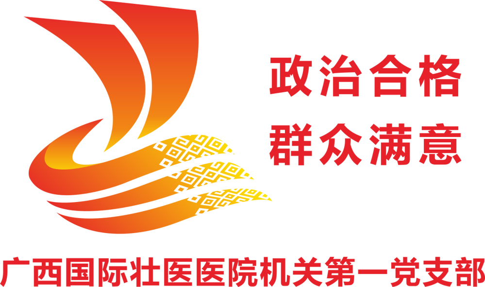 图片4 图片4