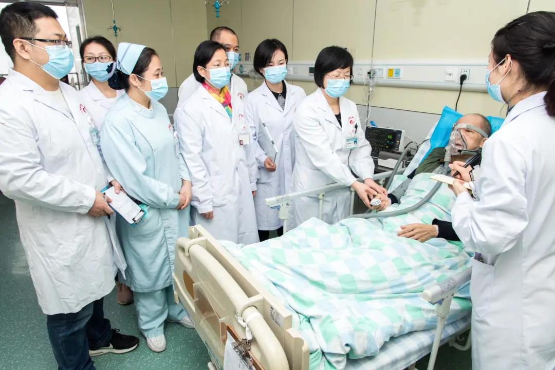 微信图片_20210705103233.jpg
