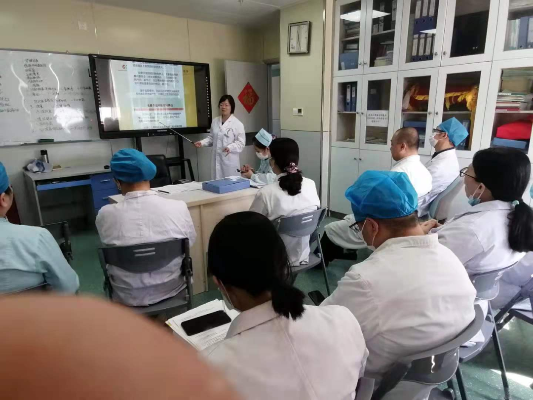 微信图片_20210705103239.png