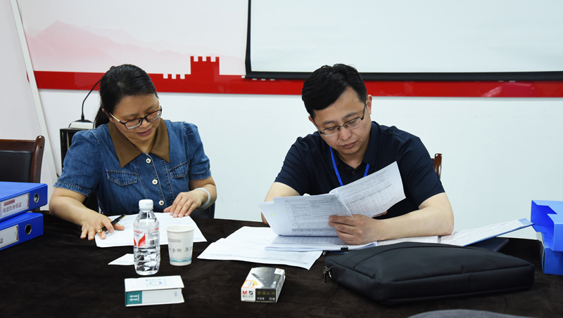 微信图片_20240423151936_副本.jpg 微信图片_20240423151936_副本.jpg