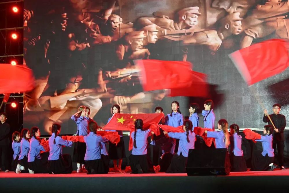 微信图片_20240513090821