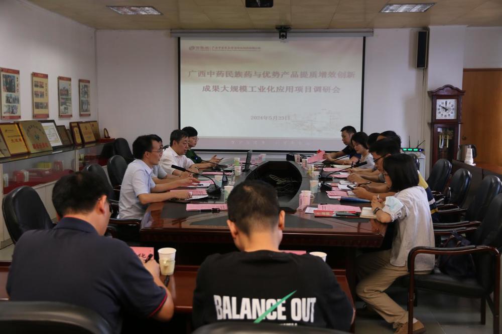 d05bf3be47d1dd50b9cb5edf8e4c7d6