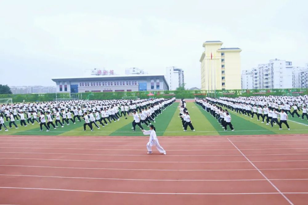 微信图片_20240528165401