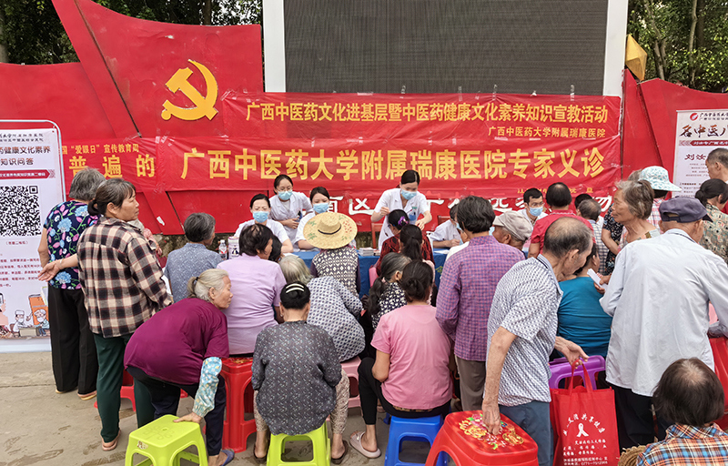 1活动现场.jpg