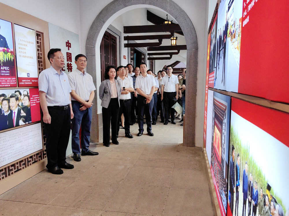 微信图片_20240606094448_副本