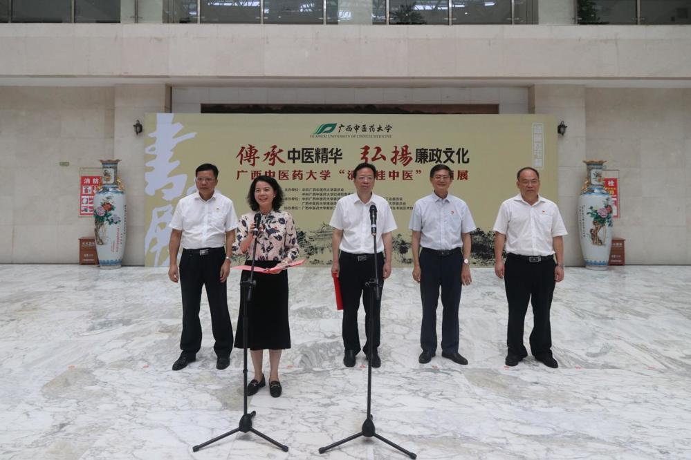 C:/Users/ason/Desktop/IMG_0296.JPGIMG_0296