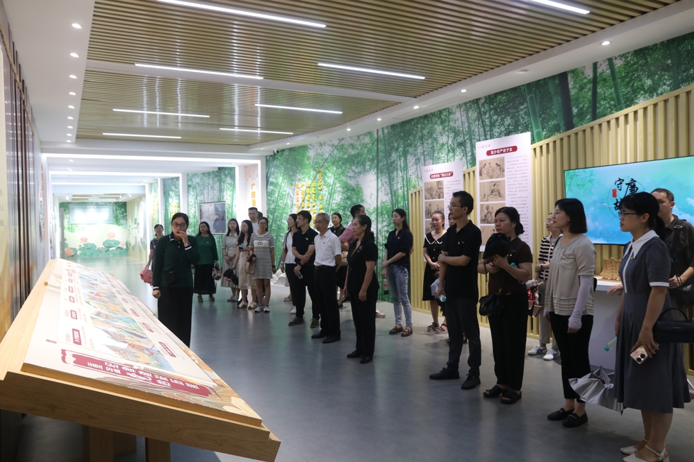 微信图片_20240704190950