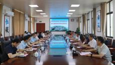 玉林师范学院与beat365官网签订战略合作协议 开启深度合作新篇章