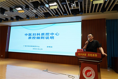 图片10.png 图片10.png