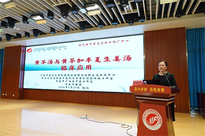 图片6.png 图片6.png