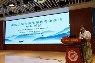 图片9.png 图片9.png