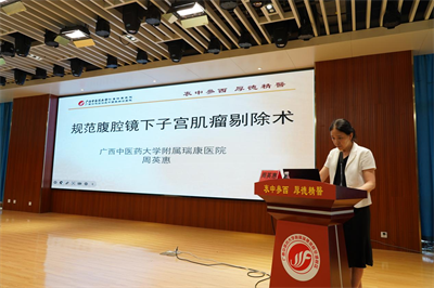图片8.png 图片8.png