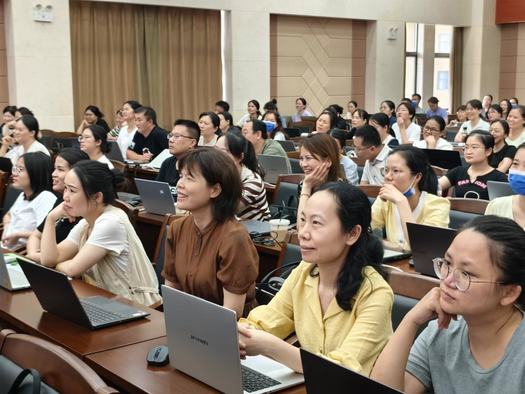 微信图片_20240711160528