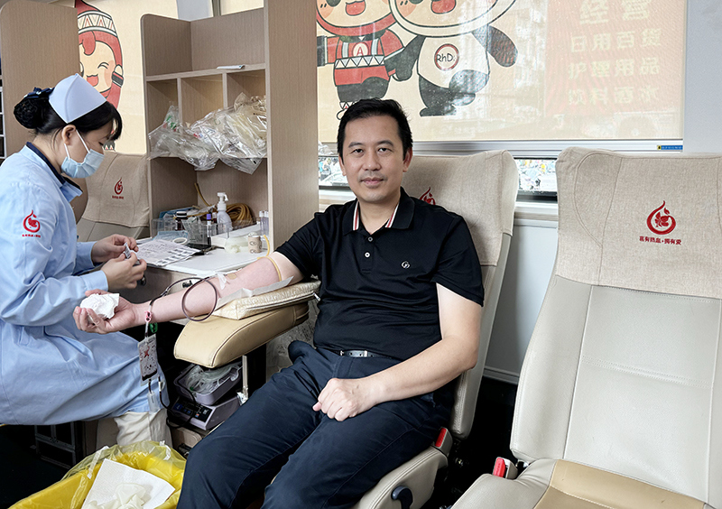 1活动现场.jpg