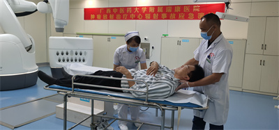 微信图片_20240821173910_副本.jpg 微信图片_20240821173910_副本.jpg