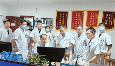 图片10.png 图片10.png