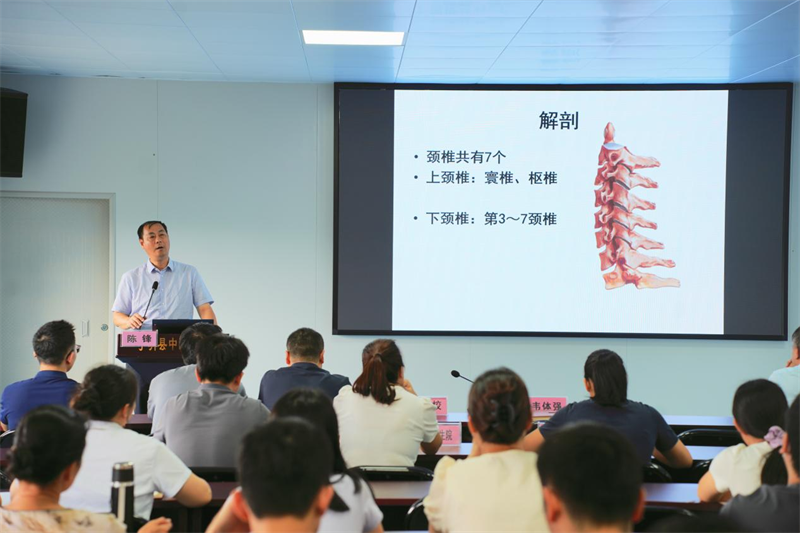 图片5.png 图片5.png
