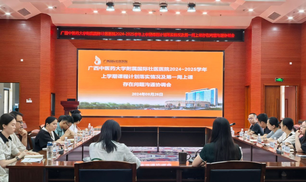图片1 图片1