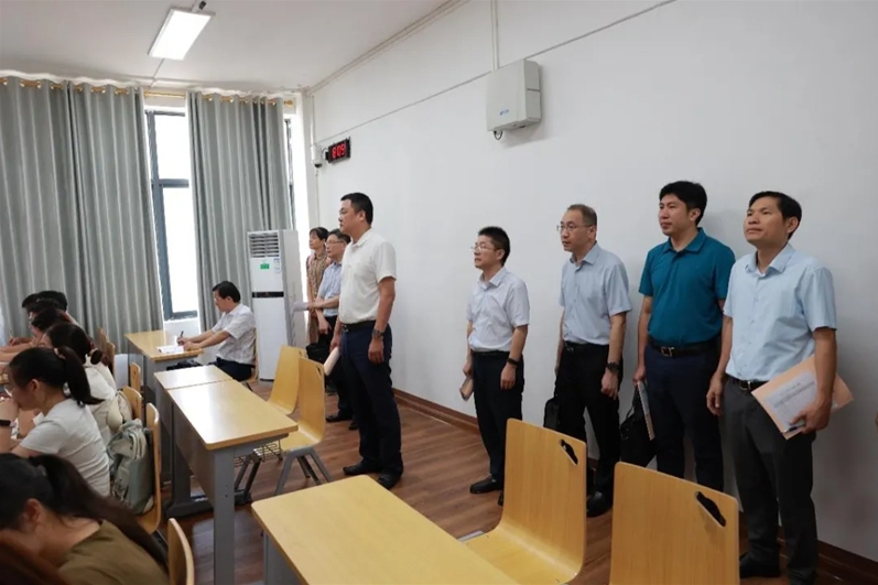 微信截图_20240904101514_副本