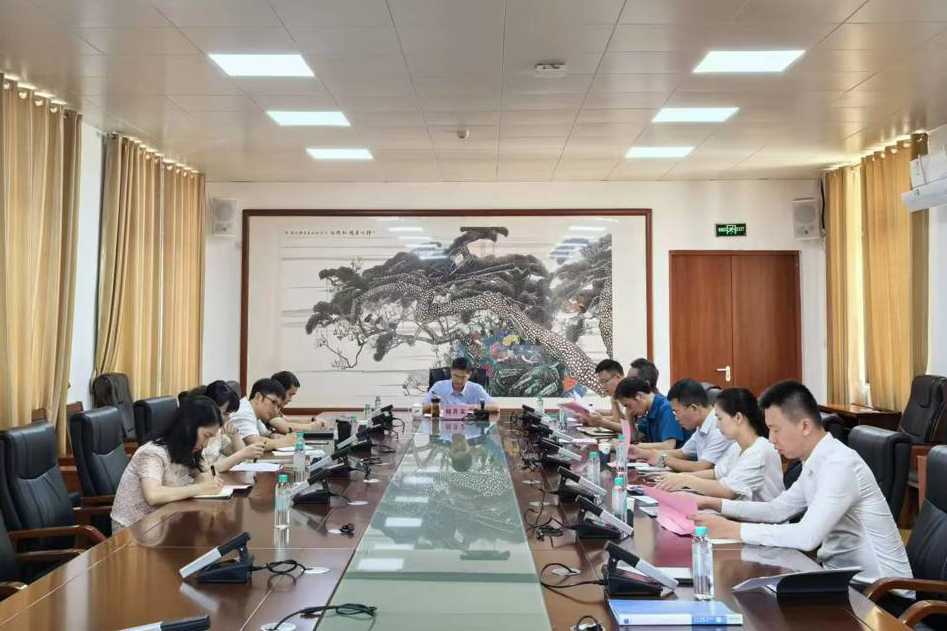 56725b19c76938c46f95be210608cef