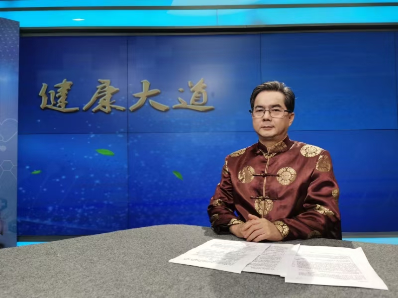 微信图片_20240919113937